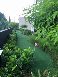 Botanique At Bartley (D19), Condominium #484960371